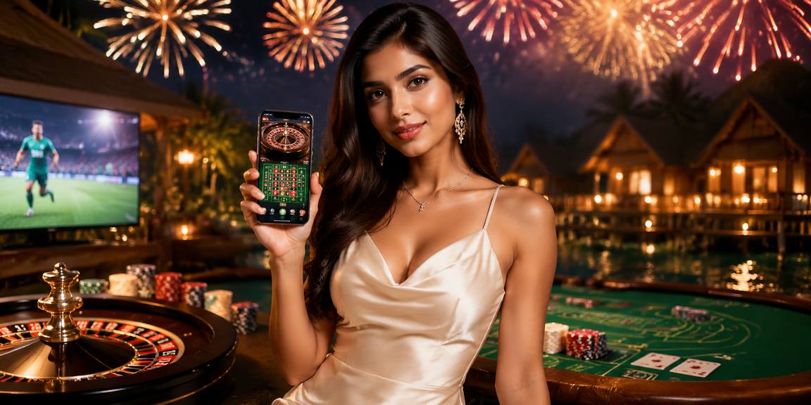 bde177 লাইভ ক্রিকেট ওয়ার
